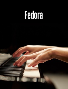 Fedora