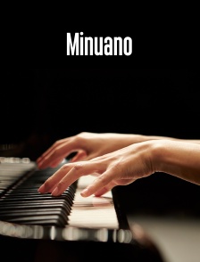 Minuano