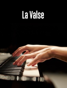 La Valse