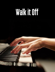 Walk it Off