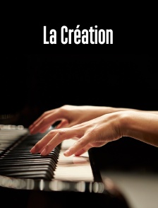 La Création