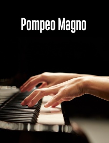 Pompeo Magno