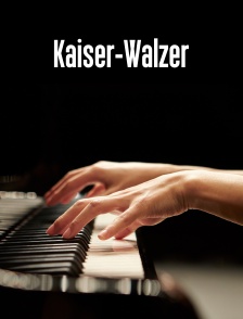 Kaiser-Walzer