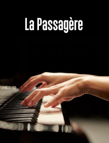 La Passagère
