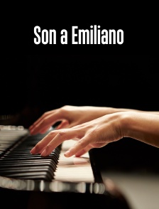 Son a Emiliano