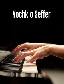 Yochk'o Seffer