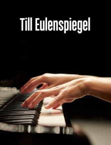 Till Eulenspiegel