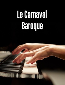 Le Carnaval Baroque