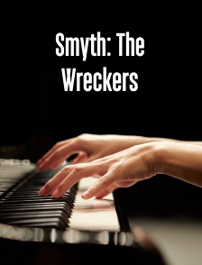 Smyth: The Wreckers