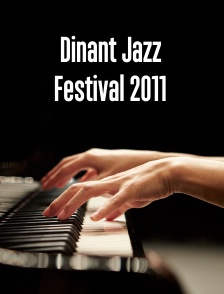 Dinant Jazz Festival 2011