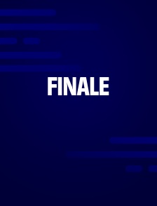 Finale