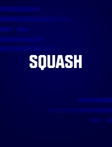 Squash