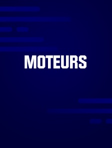 Moteurs