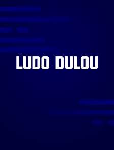 Ludo Dulou