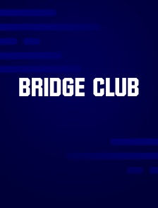 Bridge Club