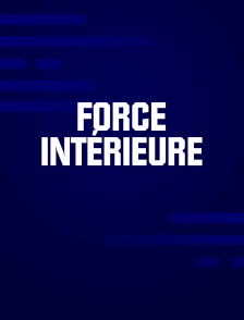 Force intérieure