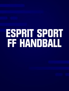 Esprit Sport FF Handball