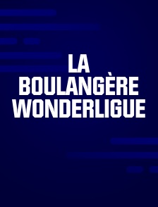 La Boulangère Wonderligue