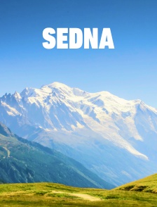 Sedna