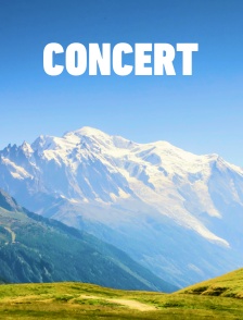 Concert