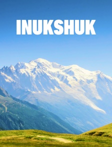 Inukshuk