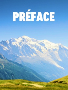 Préface