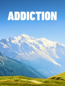 Addiction