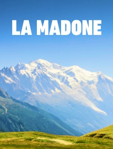 La Madone