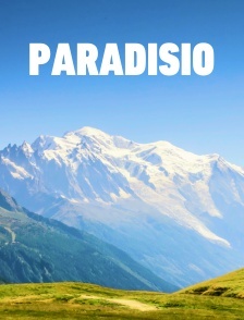 Paradisio