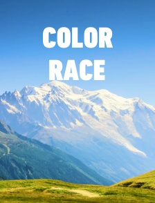 Color Race