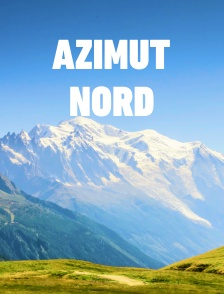Azimut Nord