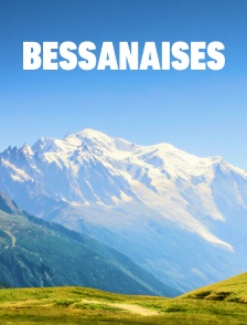 Bessanaises