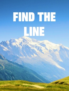 Find the Line