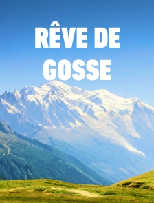 Rêve de gosse