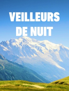 Veilleurs de nuit