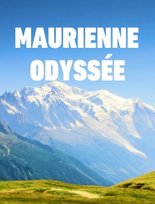 Maurienne Odyssée