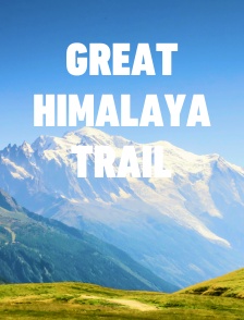 Great Himalaya Trail