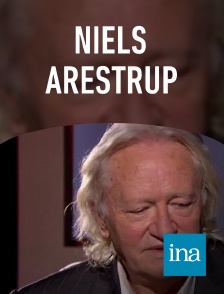 INA - Niels Arestrup