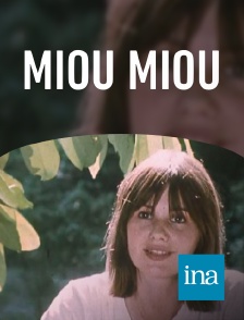 Miou Miou