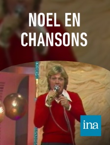 INA - Noël en chansons