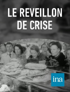 INA - Le réveillon de crise