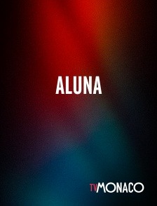 TV Monaco - ALUNA