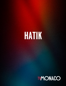 TV Monaco - Hatik