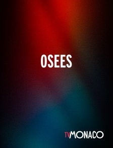 TV Monaco - Osees