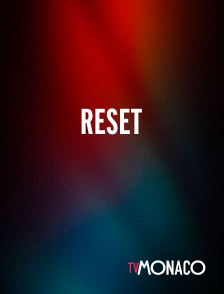 TV Monaco - Reset