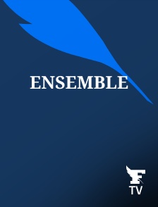 Le Figaro TV - Ensemble