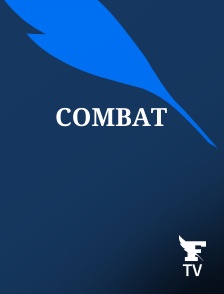 Le Figaro TV - Combat