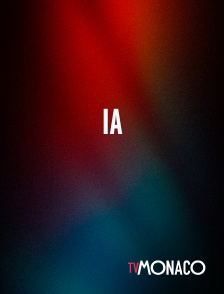 TV Monaco - IA