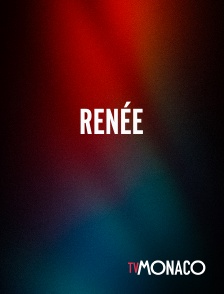 TV Monaco - Renée