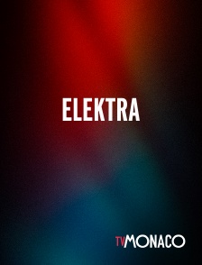 TV Monaco - Elektra